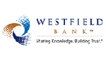 logo for Westfield Bank, FSB